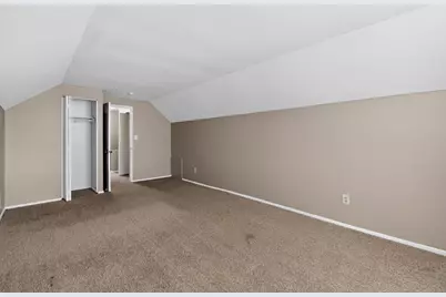 1762 Kaiser Drive, Reynoldsburg, OH 43068 - Photo 16