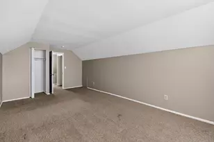 1762 Kaiser Dr, Reynoldsburg, OH 43068 - Photo 16