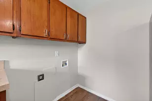 1762 Kaiser Dr, Reynoldsburg, OH 43068 - Photo 26