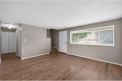 1762 Kaiser Drive, Reynoldsburg, OH 43068 - Photo 8