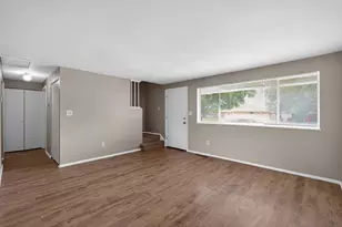 1762 Kaiser Dr, Reynoldsburg, OH 43068 - Photo 8