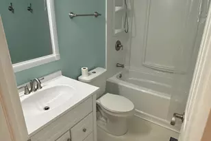 8189 Baltimore Ave, Westerville, OH 43081 - Photo 26