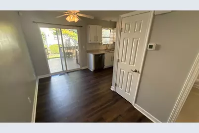 8189 Baltimore Avenue #7C, Westerville, OH 43081 - Photo 8