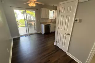 8189 Baltimore Ave, Westerville, OH 43081 - Photo 8