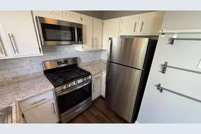 8189 Baltimore Avenue #7C, Westerville, OH 43081 - Photo 10