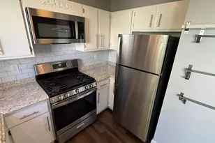 8189 Baltimore Ave, Westerville, OH 43081 - Photo 10