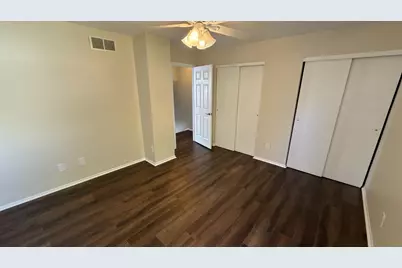 8189 Baltimore Avenue #7C, Westerville, OH 43081 - Photo 22