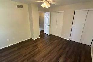8189 Baltimore Ave, Westerville, OH 43081 - Photo 22