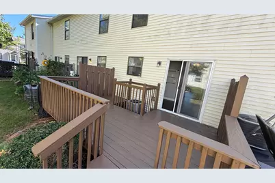 8189 Baltimore Avenue #7C, Westerville, OH 43081 - Photo 28