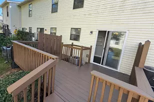 8189 Baltimore Ave, Westerville, OH 43081 - Photo 28