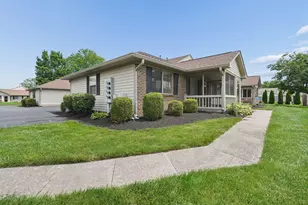 37 Northpointe Ln, Newark, OH 43055 - Photo 2