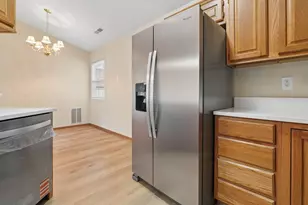37 Northpointe Ln, Newark, OH 43055 - Photo 10