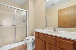 37 Northpointe Ln, Newark, OH 43055 - Photo 20