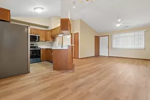 37 Northpointe Ln, Newark, OH 43055 - Photo 8