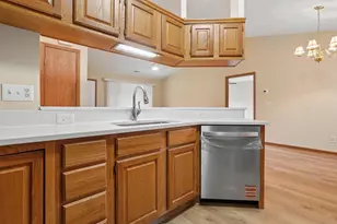37 Northpointe Ln, Newark, OH 43055 - Photo 12