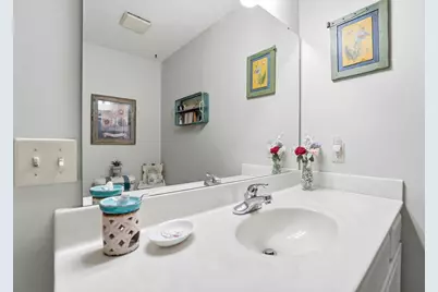 4818 Cornell Street, Springfield, OH 45503 - Photo 22