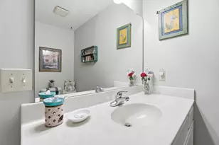 4818 Cornell St, Springfield, OH 45503 - Photo 22