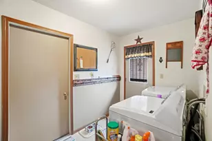 4818 Cornell St, Springfield, OH 45503 - Photo 16