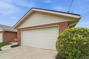 4818 Cornell St, Springfield, OH 45503 - Photo 28