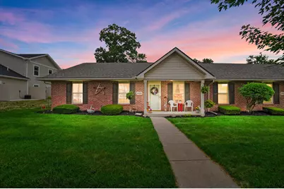 4818 Cornell Street, Springfield, OH 45503 - Photo 30