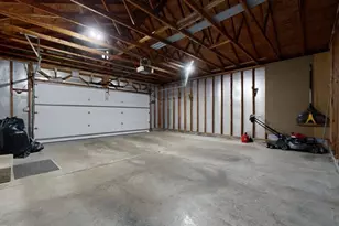2254 Saratoga Ct, Mansfield, OH 44904 - Photo 28