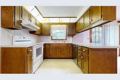 2254 Saratoga Court, Mansfield, OH 44904 - Photo 10