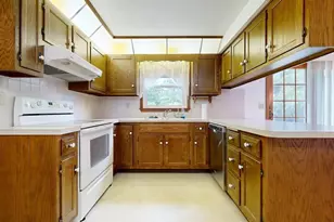 2254 Saratoga Ct, Mansfield, OH 44904 - Photo 10