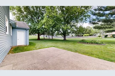2254 Saratoga Court, Mansfield, OH 44904 - Photo 6