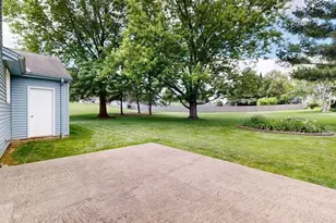 2254 Saratoga Ct, Mansfield, OH 44904 - Photo 6