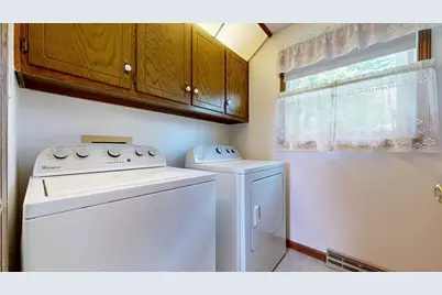 2254 Saratoga Court, Mansfield, OH 44904 - Photo 18