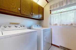 2254 Saratoga Ct, Mansfield, OH 44904 - Photo 18
