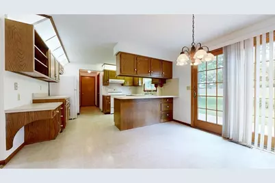 2254 Saratoga Court, Mansfield, OH 44904 - Photo 12