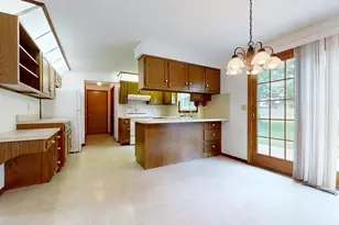 2254 Saratoga Ct, Mansfield, OH 44904 - Photo 12