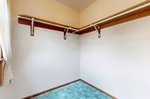 2254 Saratoga Ct, Mansfield, OH 44904 - Photo 20