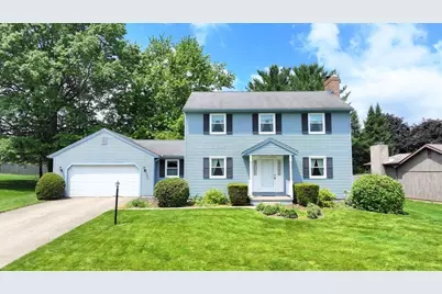 2254 Saratoga Court, Mansfield, OH 44904 - Photo 2