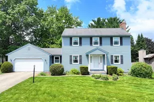 2254 Saratoga Ct, Mansfield, OH 44904 - Photo 2