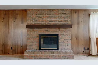 2254 Saratoga Court, Mansfield, OH 44904 - Photo 16