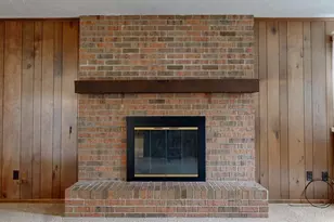2254 Saratoga Ct, Mansfield, OH 44904 - Photo 16