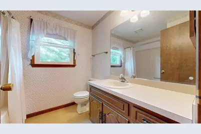 2254 Saratoga Court, Mansfield, OH 44904 - Photo 22