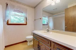 2254 Saratoga Ct, Mansfield, OH 44904 - Photo 22