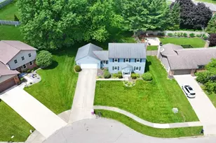 2254 Saratoga Ct, Mansfield, OH 44904 - Photo 4