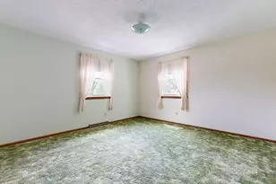 2254 Saratoga Ct, Mansfield, OH 44904 - Photo 24