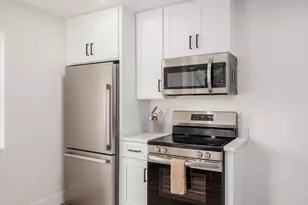 2979 Dresden St, Columbus, OH 43224 - Photo 12
