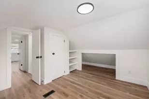 2979 Dresden St, Columbus, OH 43224 - Photo 20
