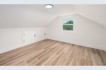 2979 Dresden Street, Columbus, OH 43224 - Photo 22