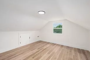 2979 Dresden St, Columbus, OH 43224 - Photo 22