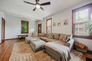 46 W Tompkins St, Columbus, OH 43202 - Photo 10