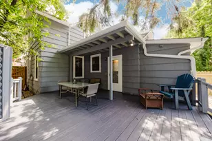 46 W Tompkins St, Columbus, OH 43202 - Photo 42