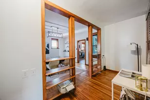 46 W Tompkins St, Columbus, OH 43202 - Photo 16
