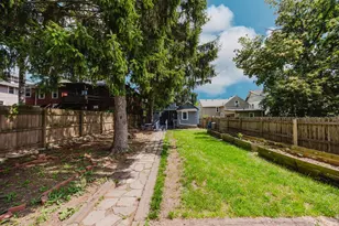 46 W Tompkins St, Columbus, OH 43202 - Photo 48